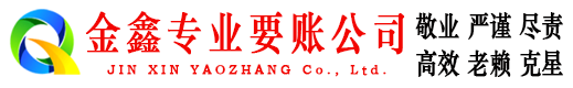 策勒追账公司